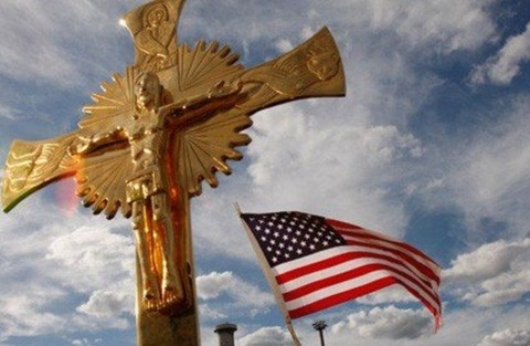 american-religion-decline