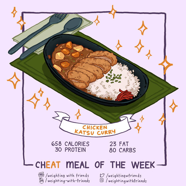 WWF_Cheat-Meal_Week-24_post-63dd132f50ac8-jpeg__700