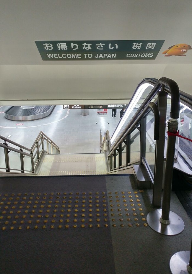 646b25f55aa65_interesting-unusual-tourist-experiences