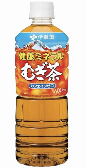 raz9p7y78pfh1