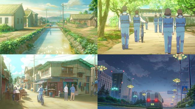 1742840103793041 (1)