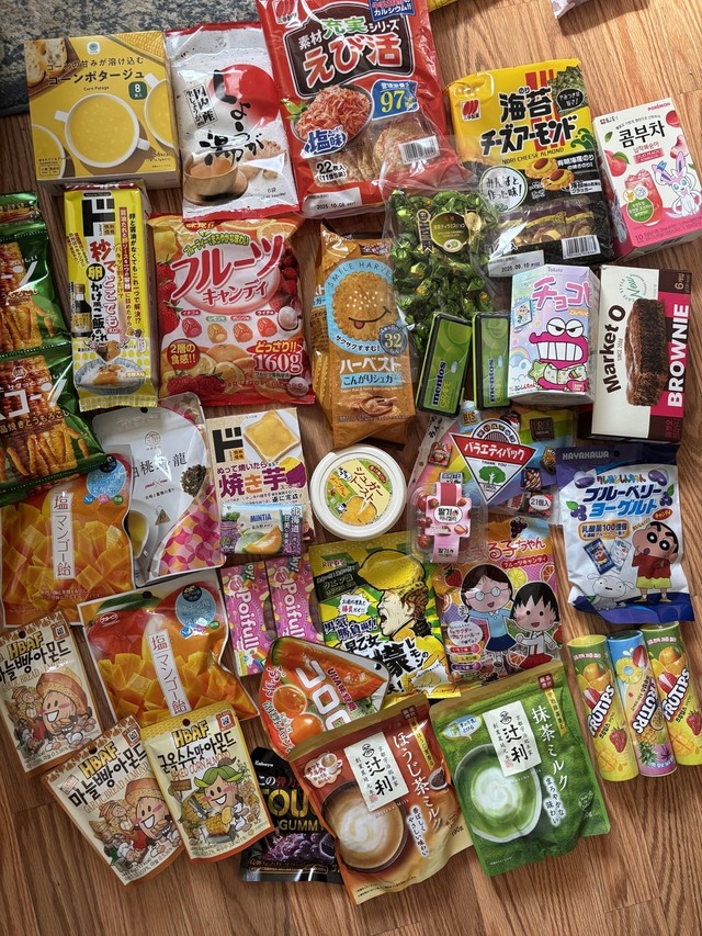 what-i-ate-in-osaka-v0-qkuu475qj