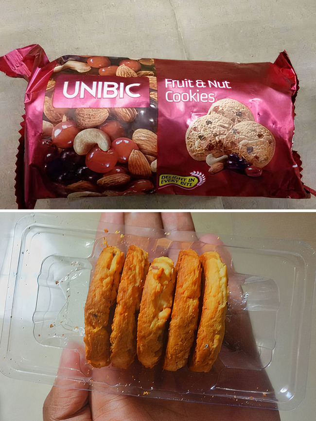 false-misleading-packaging-examples-26-656dadb727a4a__700