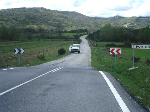 Fronteira1