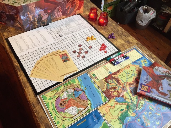 tumblr_p5sziviQtC1tv4rl5o1_1280