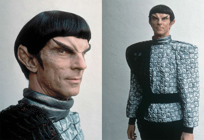 Alaimo_as_Romulan