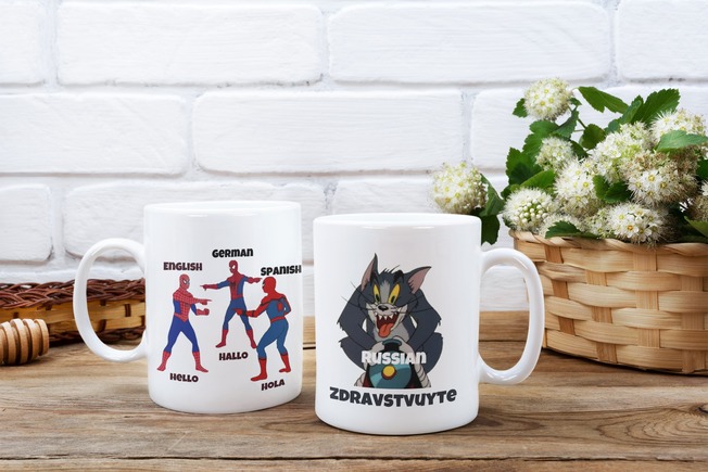 176773743_10215421638812669_1834683056058744376_n