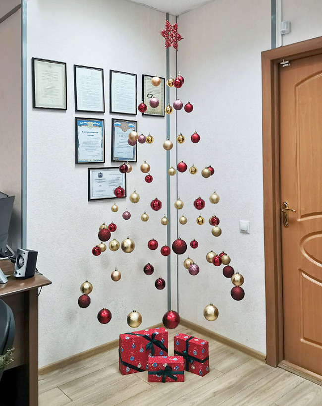 christmas-tree-ideas-15-65782a9312da2__700