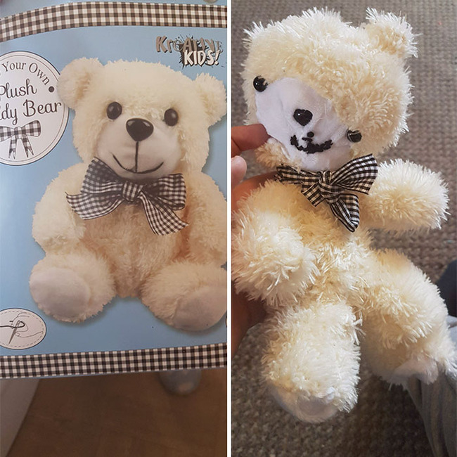 funny-handmade-fails-7-63034335825e6__700 (1)