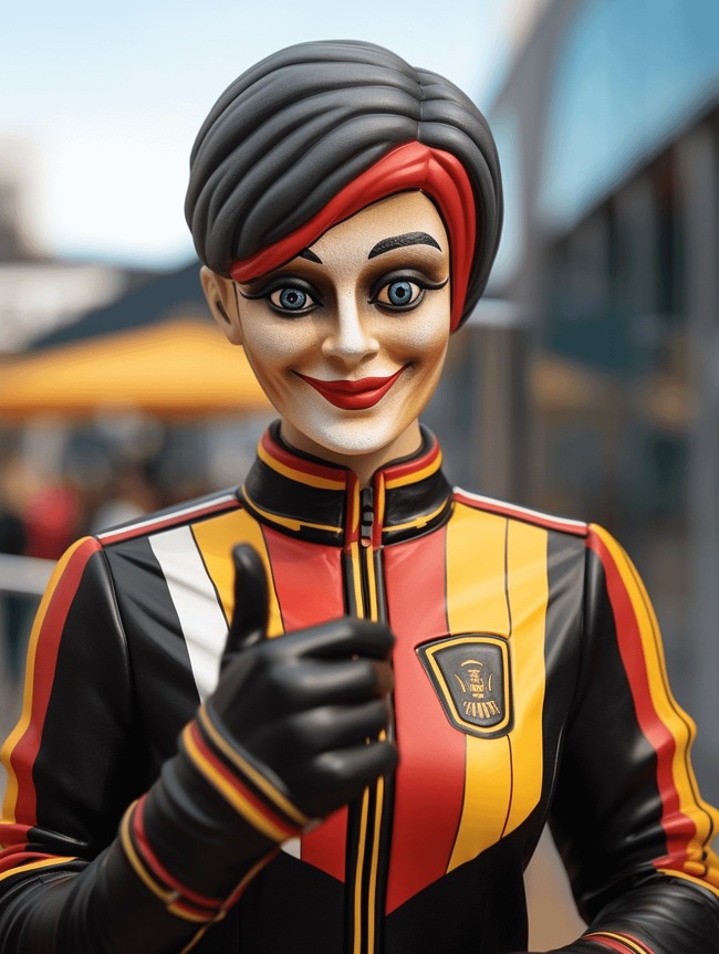 chatgpt-describe-a-new-mascot-fo (7)