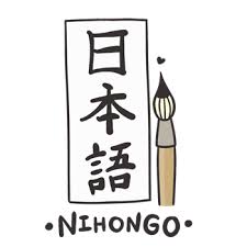 ダウンロード (14)