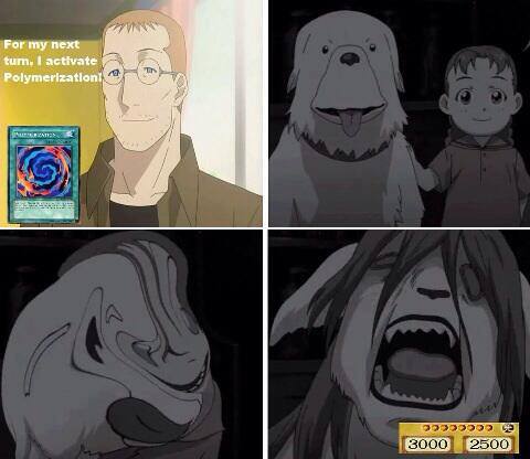 1438857704280