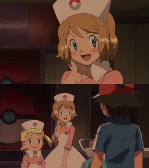 84390920