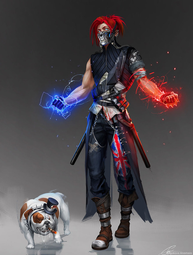 QZRoNNJ-5a7d4bb3ea22a__880