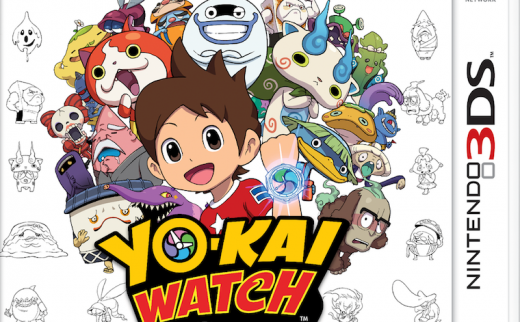 yo-kai-watch-boxart