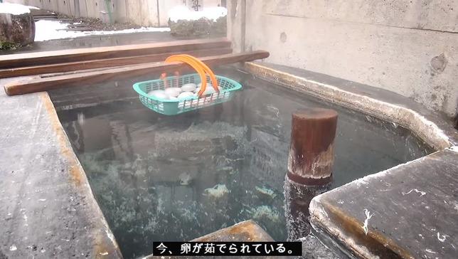 米沢牛 山形観光 海外の反応 イギリス人