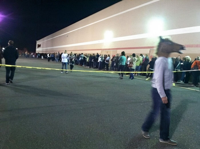 black-friday-fails-44-655ca98ae6071__700