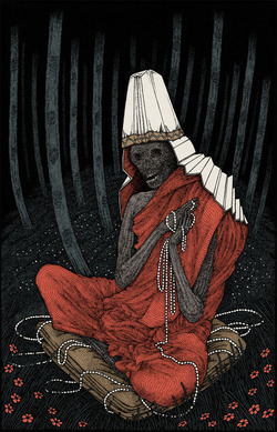 tumblr_n3w9j7wLVn1qi4yhfo1_500