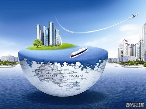 010847190f0f4b99b2c63114d83171185__21818025