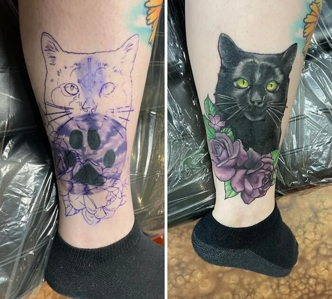 6582b04bc4576_fixed-tattoo-cover-up-pics