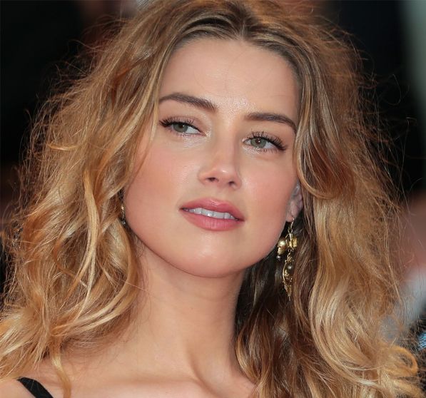 amber-heard-five-star-magaz