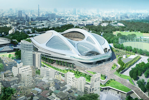 nationalstadium20151125-thumb-500x335-112745