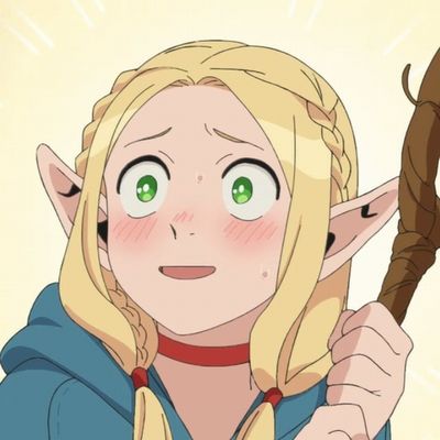 why-do-you-love-dungeon-meshi-ma