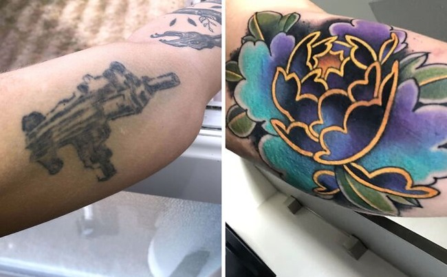 6582977d1d803_tattoo-coverups-3