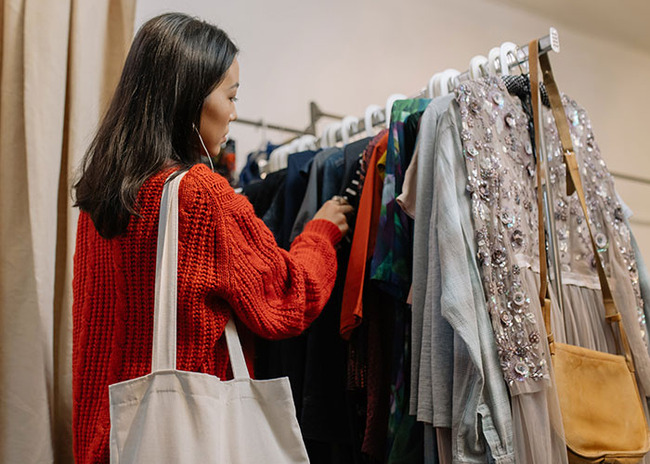 too-expensive-not-worth-buying-3-65855aee851f2__700