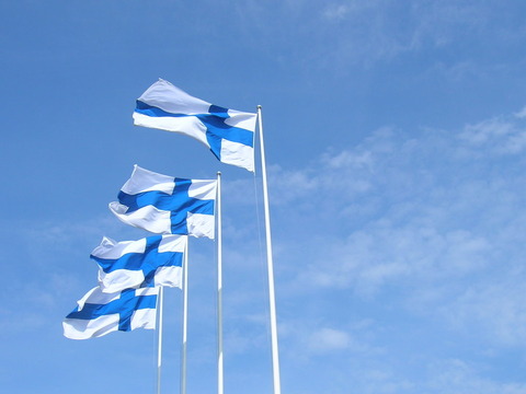 day_of_finland__s_flag_25_6__11_by_thalionkalwen-d3js458