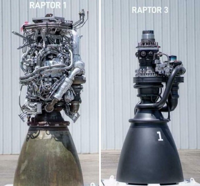 68a7512976934_interesting-comparing-pics__700