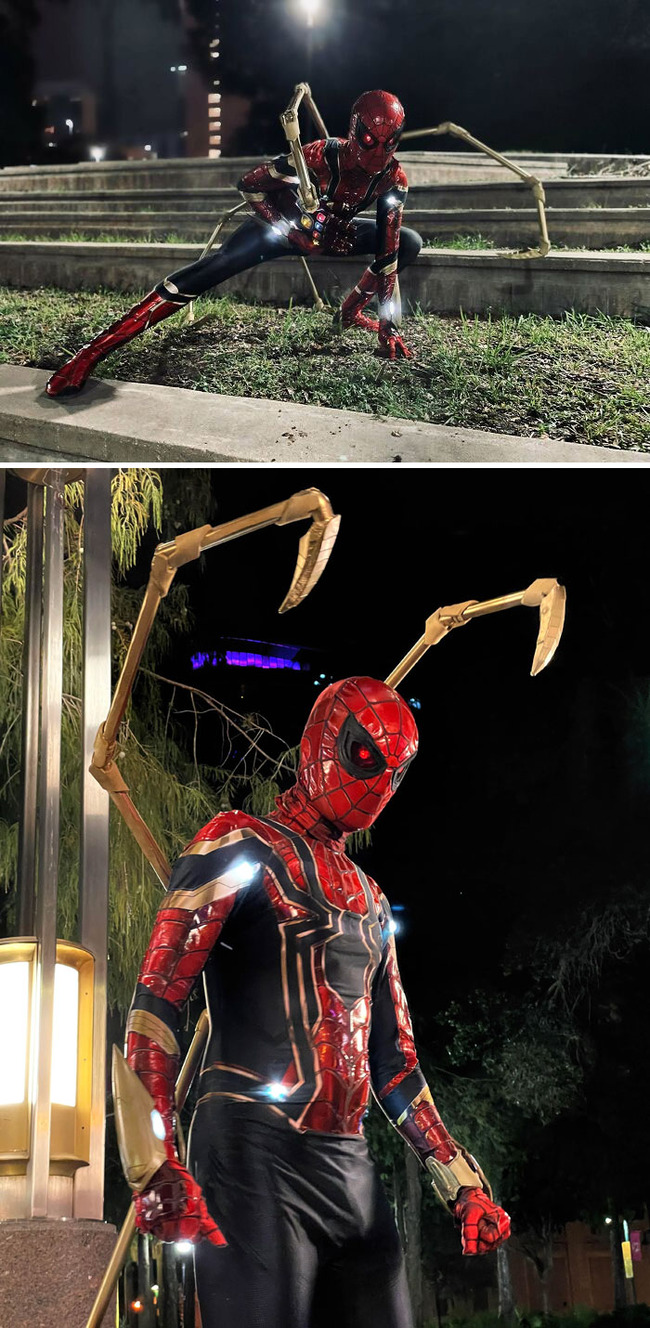 halloween-costume-creative-ideas-102-63466e1ab0982__700