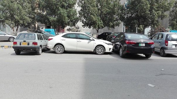 people-share-revenge-stories-18-64477980f118e__605 (1)