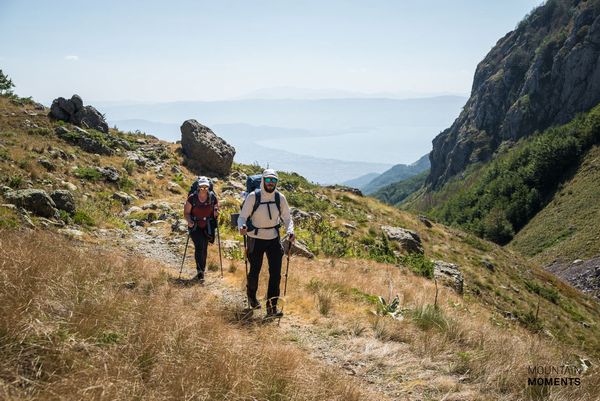 20240824_Mountainmoments_web_DSC
