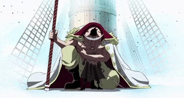 eAtkkmzWqq61HzQ8LN9BIUqM4LbErwhP