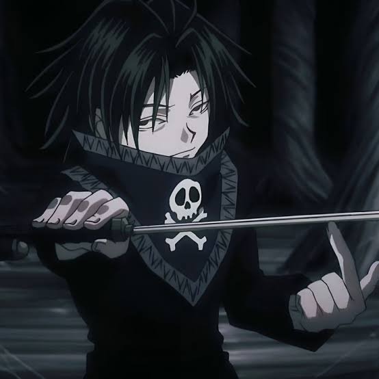 b239f73a-cab2-4c2e-95ae-aa6d4c7f