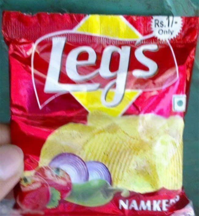 designs_10-6352660acf419__700 (1)