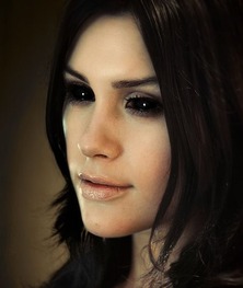 img_5988_da_demonic_black_by_selfoblivion-d4ejn4u