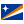 Marshall-Islands