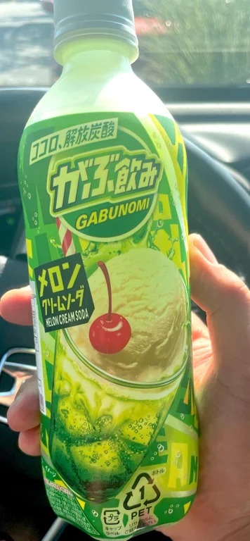 0j76ylrmngr91