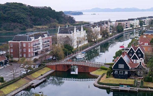 363339166_330286965999663_4638672547408791525_n