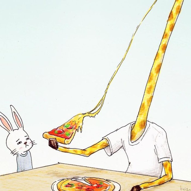 giraffe-life-problems-illustrations-keigo-66-5d7f335d78733__700