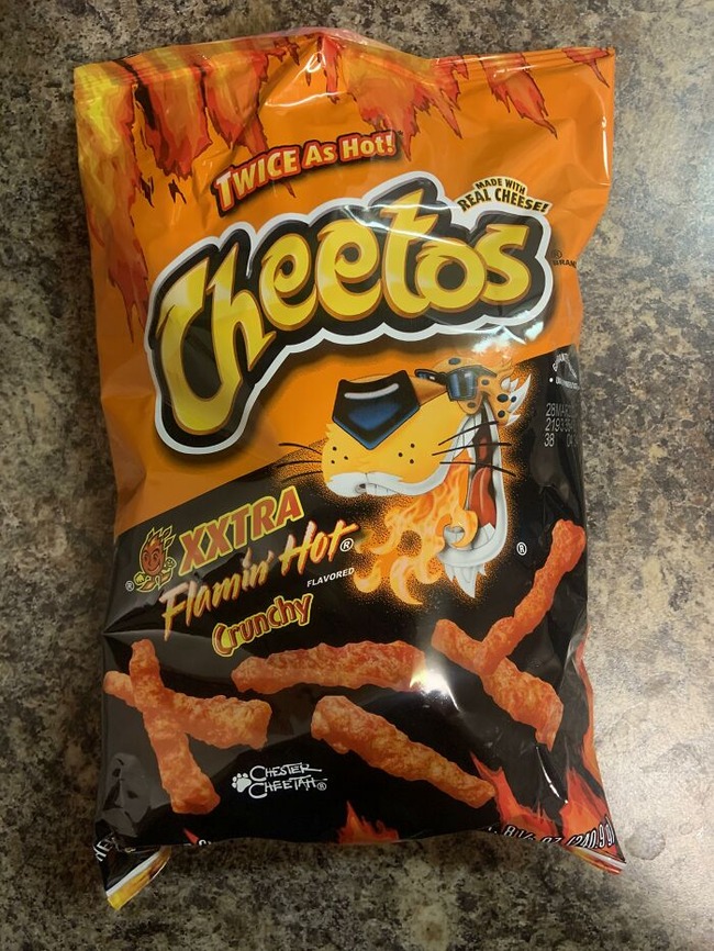 american-aisle-products-around-world-09-67f65820adbf9__700