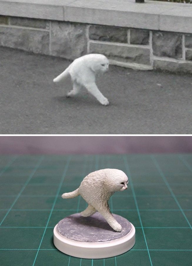funny-animals-sculptures-meetissai-34-5e42b337d838f__700 (1)