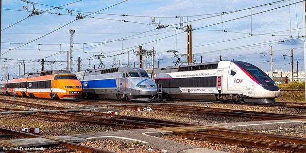 5w90ji95s4vg1(1)