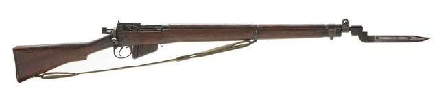 military_asset