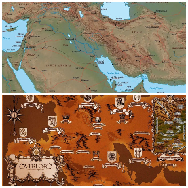 1559611273085