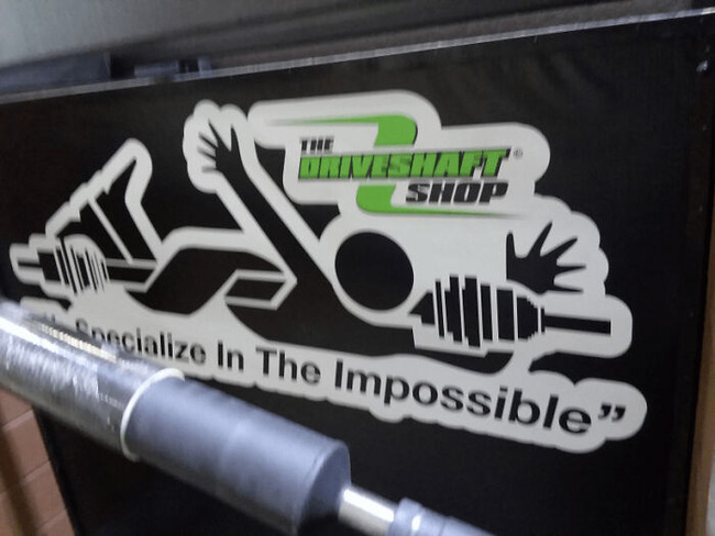 inappropriate-logos-63dcd1ff5b409-png__700