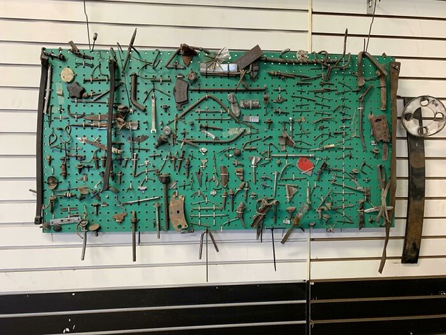 5fa8fff6b9d17_51itb3mdq6c21__700 (1)