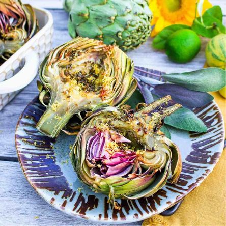 grilled-artichokes-edited-main